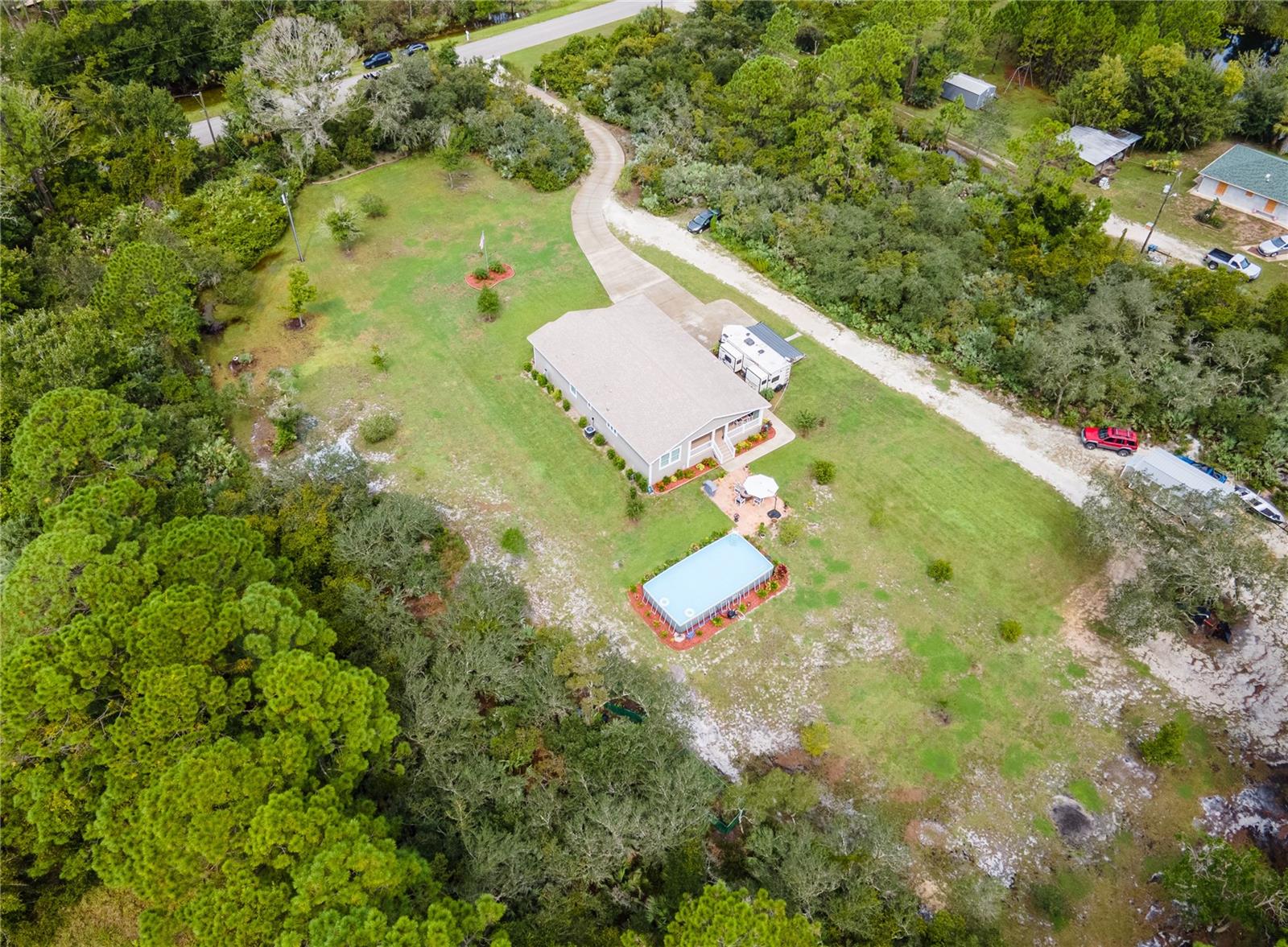 875 Volco Rd Property Photo 40
