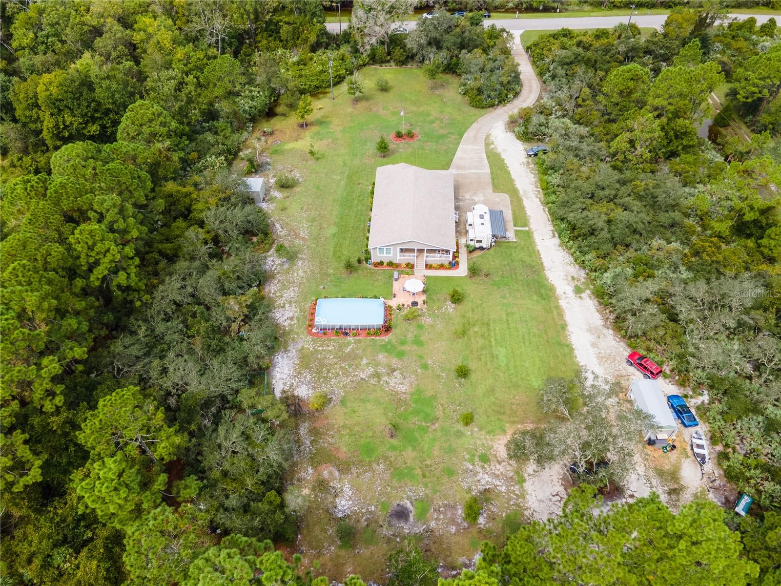 875 Volco Rd Property Photo 41