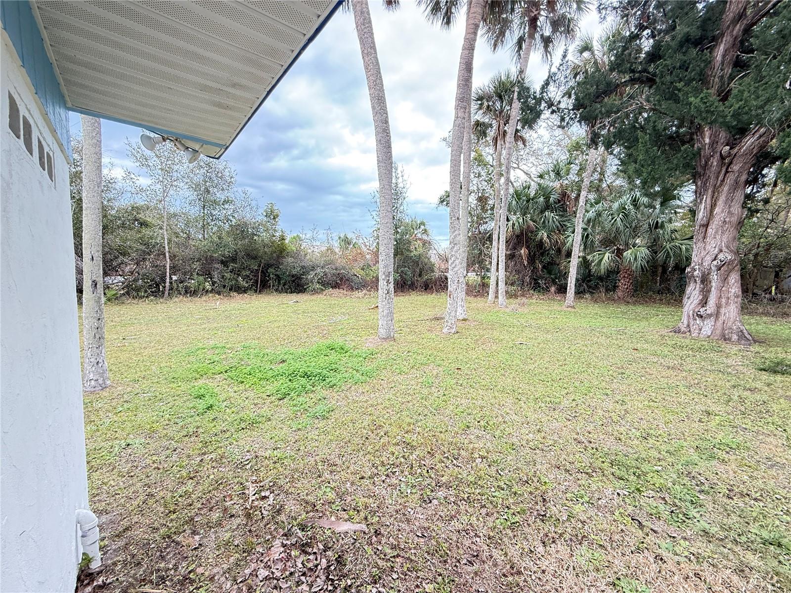 302 Adele St Property Photo 33