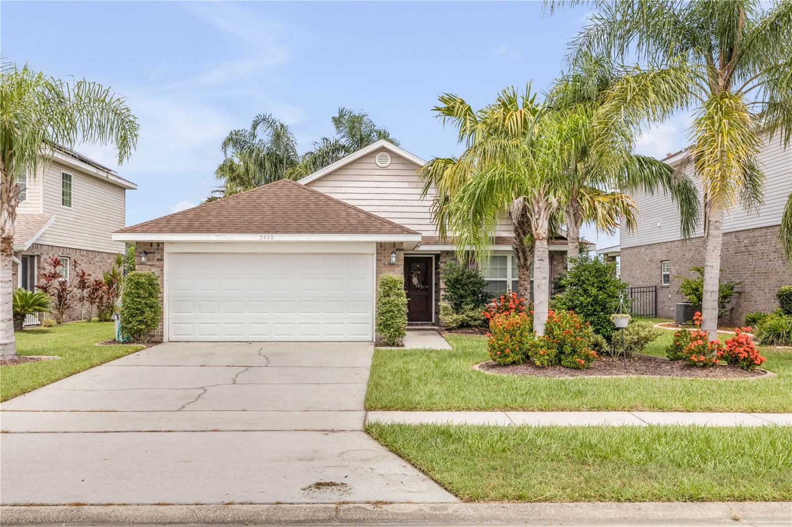 5410 CORDGRASS BEND LN