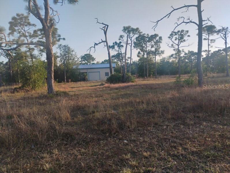 6820 Stringfellow Rd Property Photo 2