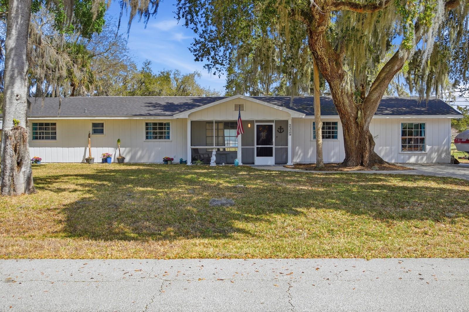 2329 Lime Tree Property Photo 1