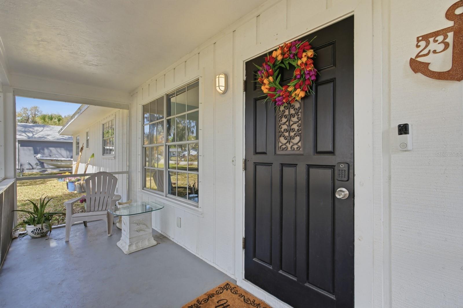 2329 Lime Tree Property Photo 3