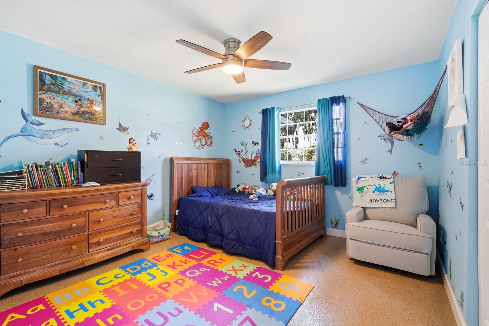 2329 Lime Tree Property Photo 13