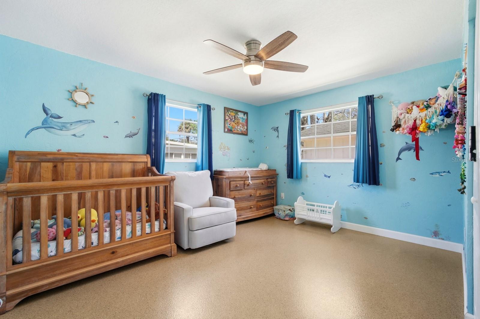 2329 Lime Tree Property Photo 14