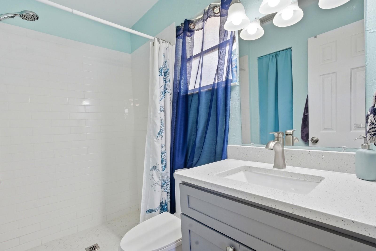 2329 Lime Tree Property Photo 16