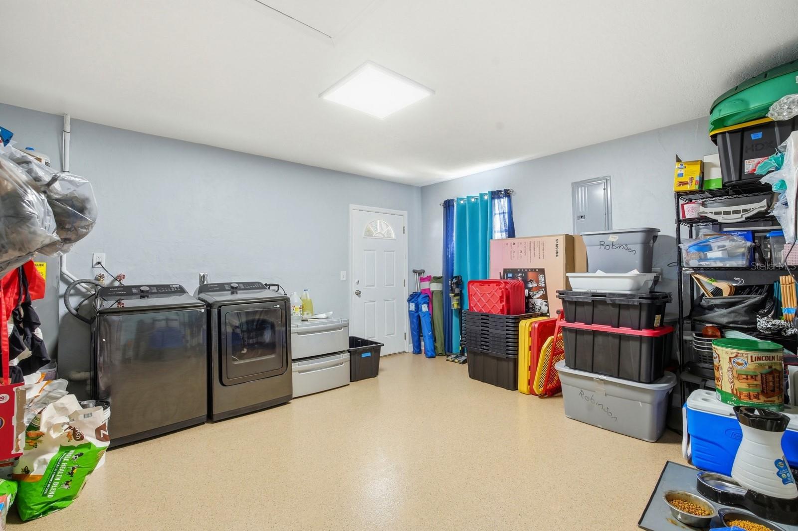 2329 Lime Tree Property Photo 17
