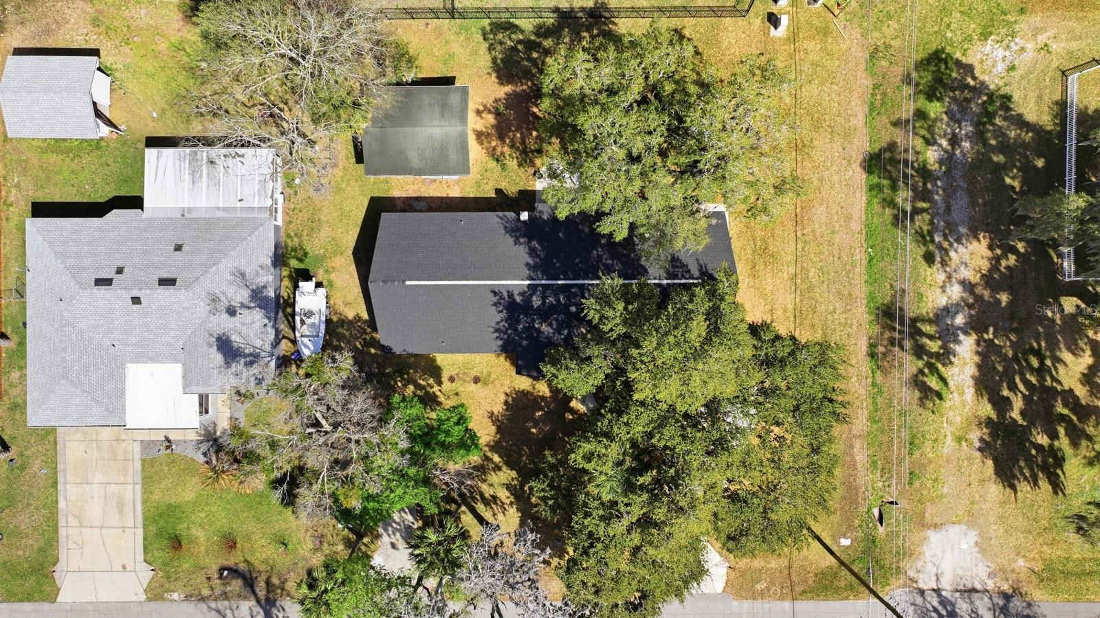 2329 Lime Tree Property Photo 21