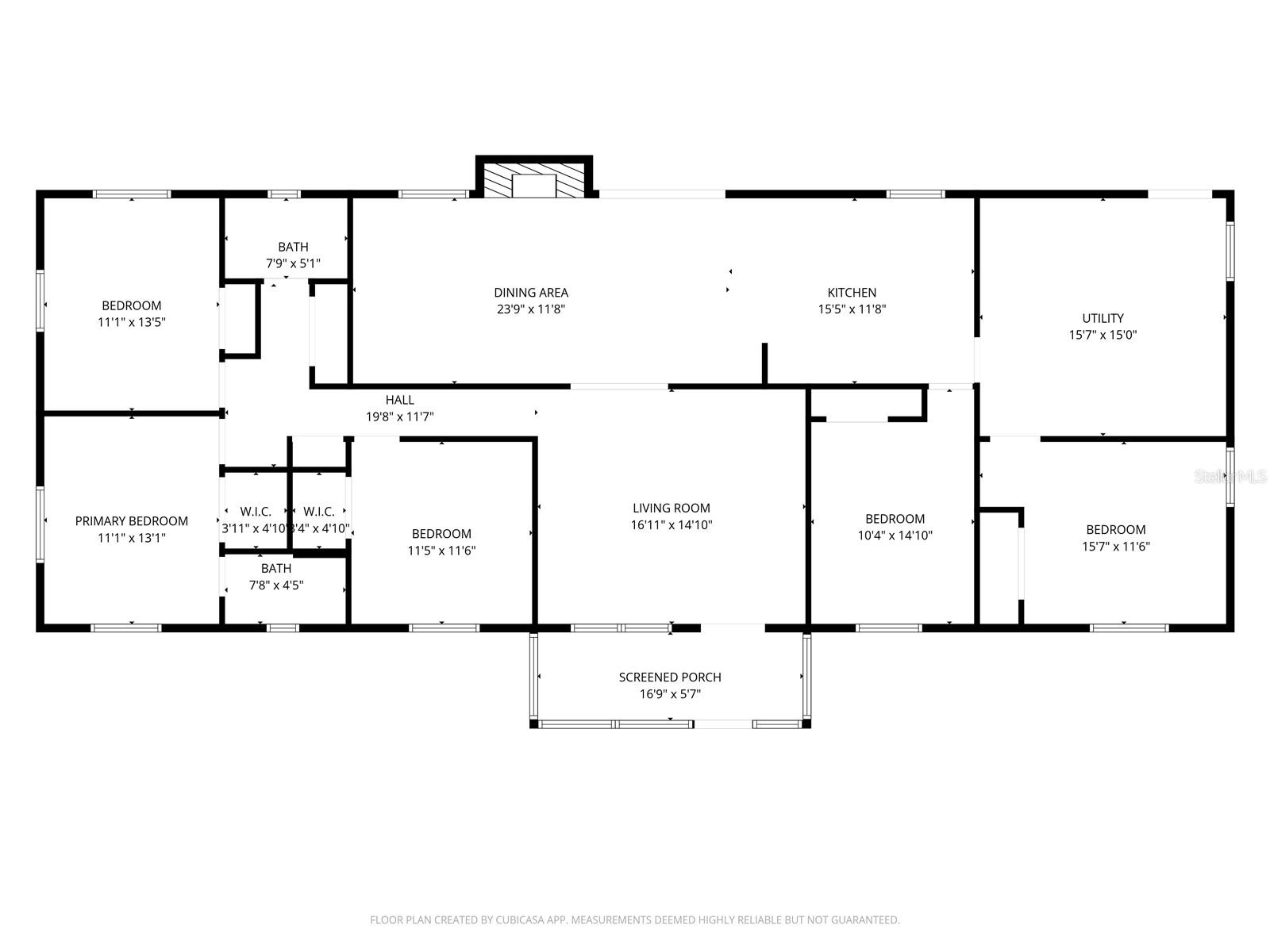 2329 Lime Tree Property Photo 22