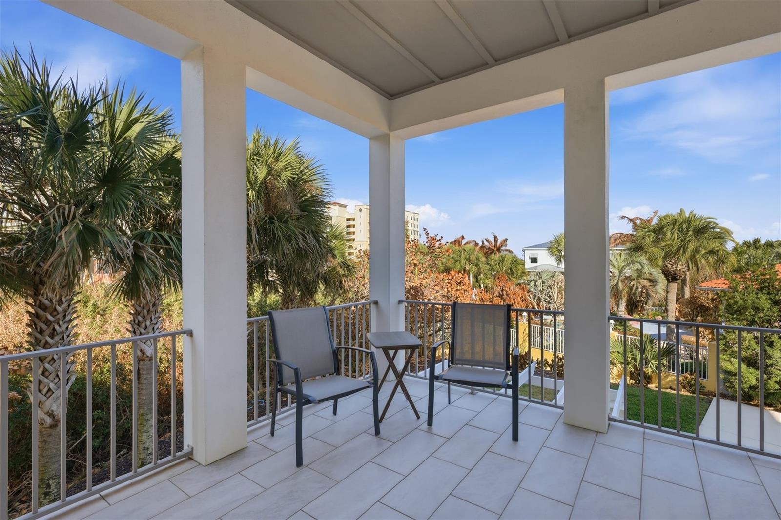 2142 Villa Way Property Photo 15