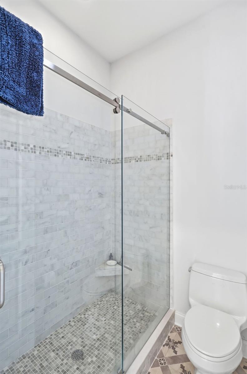 2142 Villa Way Property Photo 21