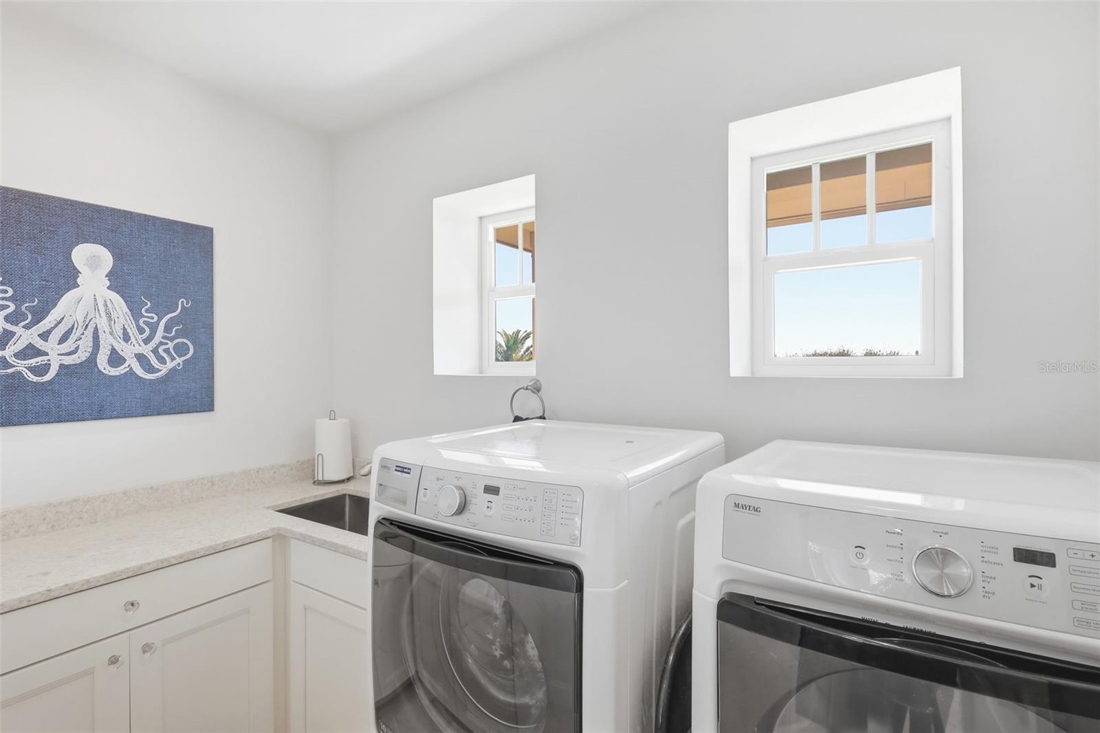 2142 Villa Way Property Photo 24