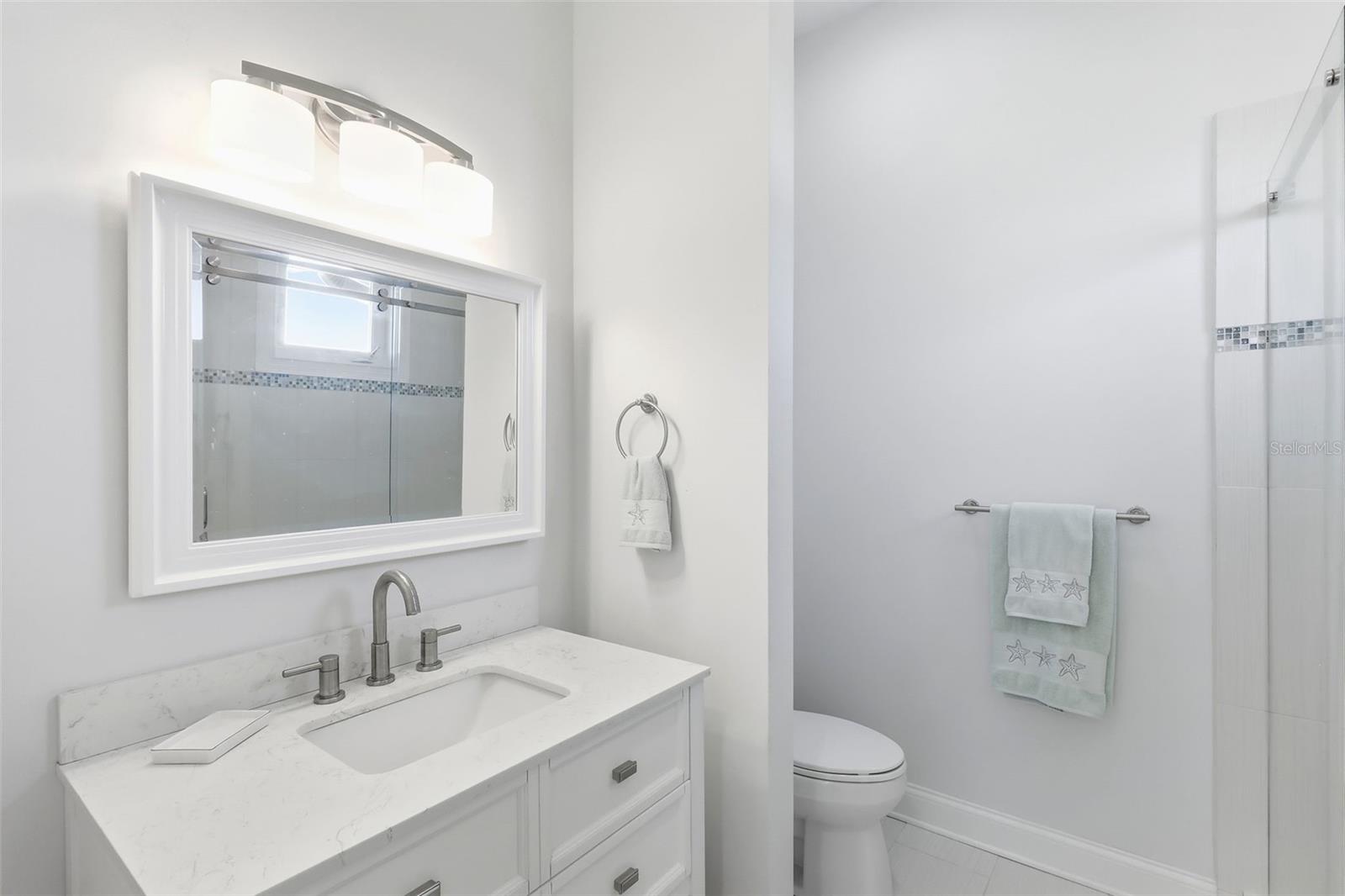 2142 Villa Way Property Photo 30