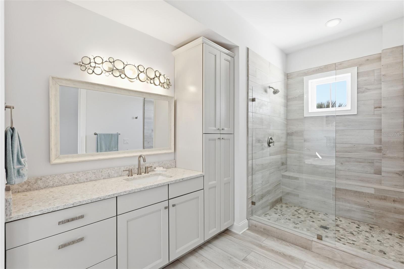 2142 Villa Way Property Photo 41