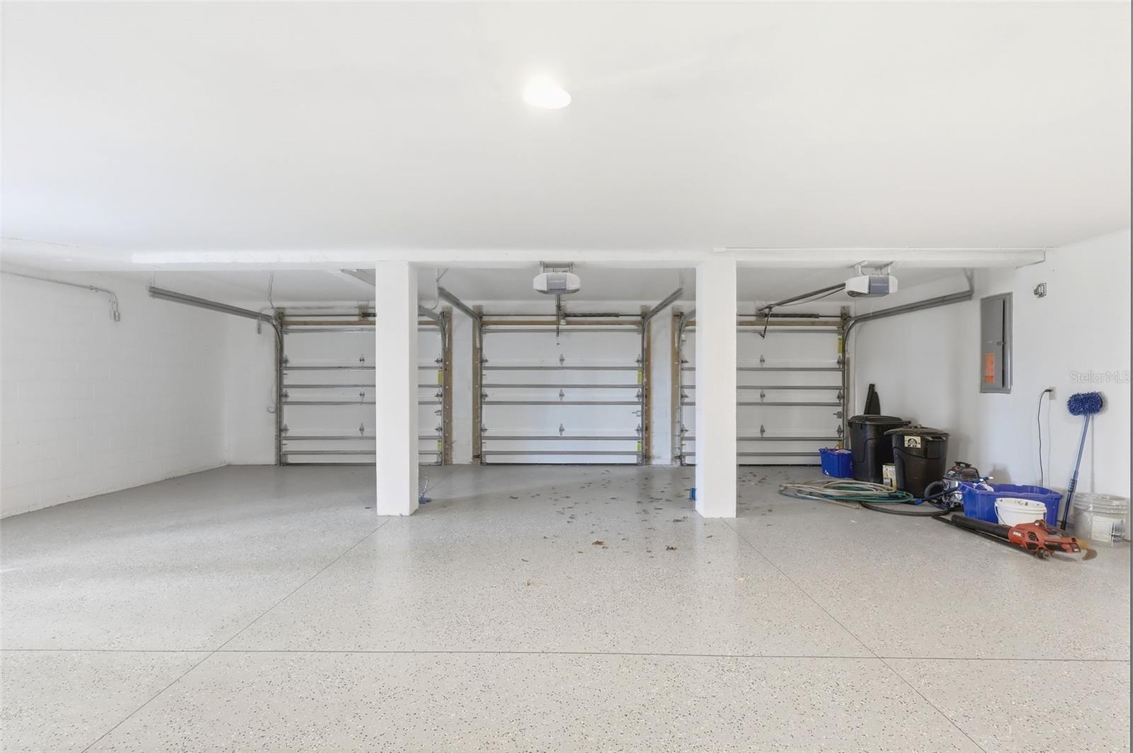 2142 Villa Way Property Photo 43