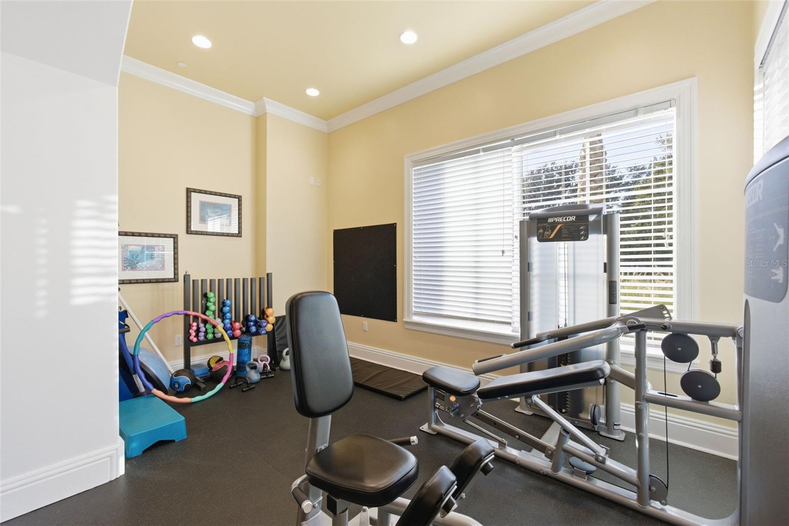 2142 Villa Way Property Photo 44
