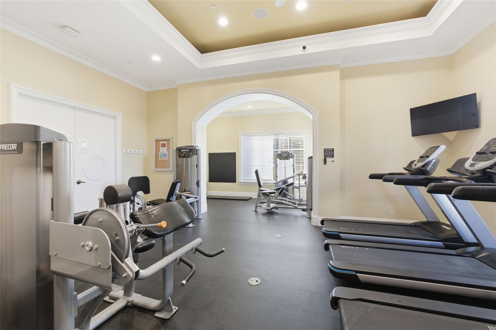 2142 Villa Way Property Photo 47