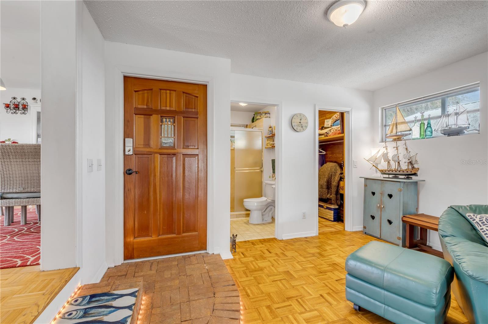 201 Gary Ave Property Photo 8