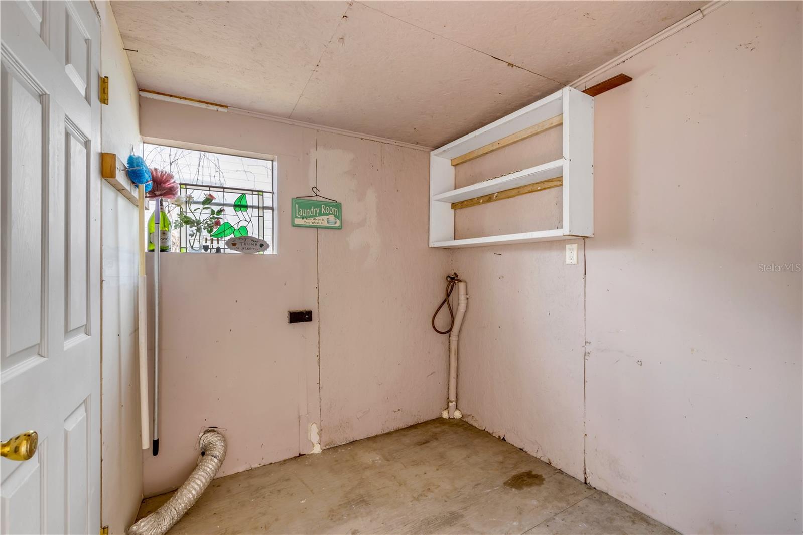201 Gary Ave Property Photo 36