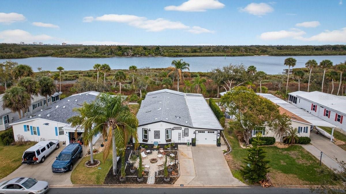 747 Navigators Way Property Photo 1