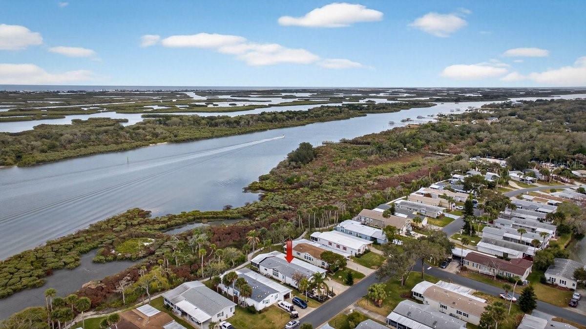 747 Navigators Way Property Photo 3