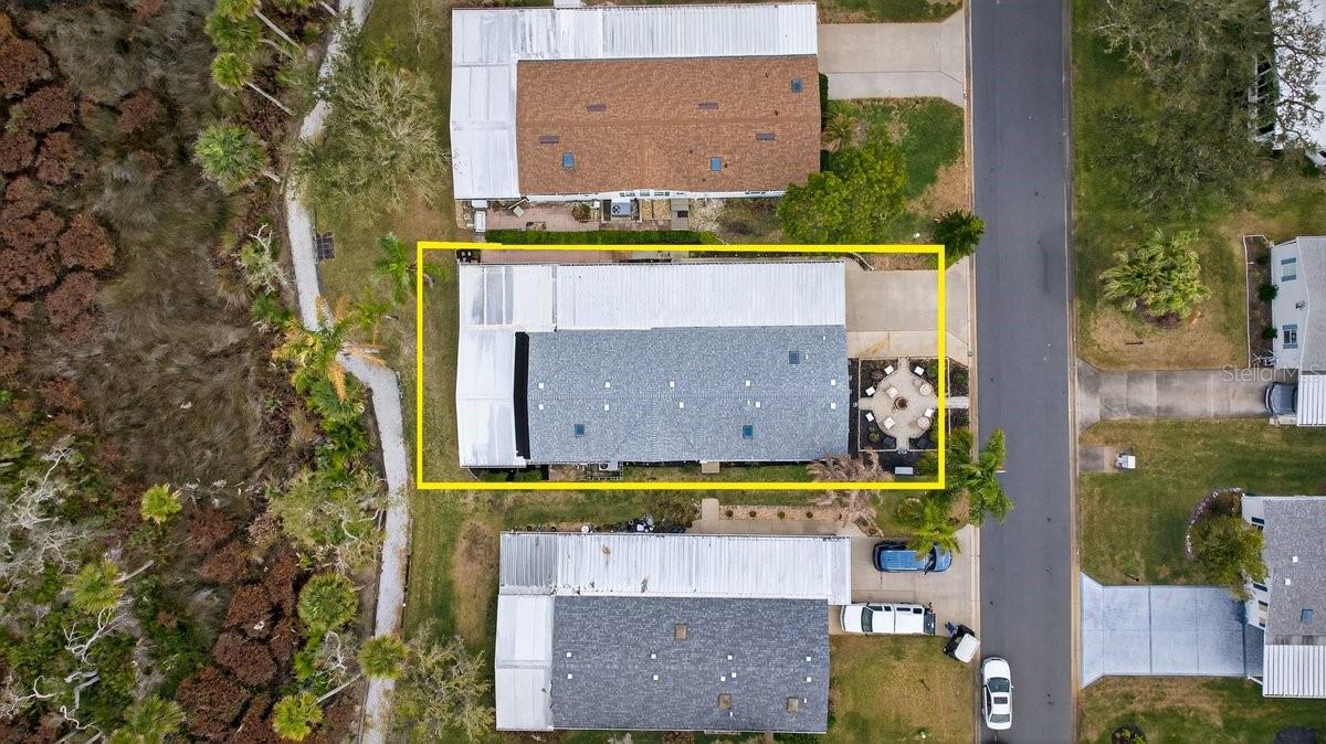 747 Navigators Way Property Photo 8