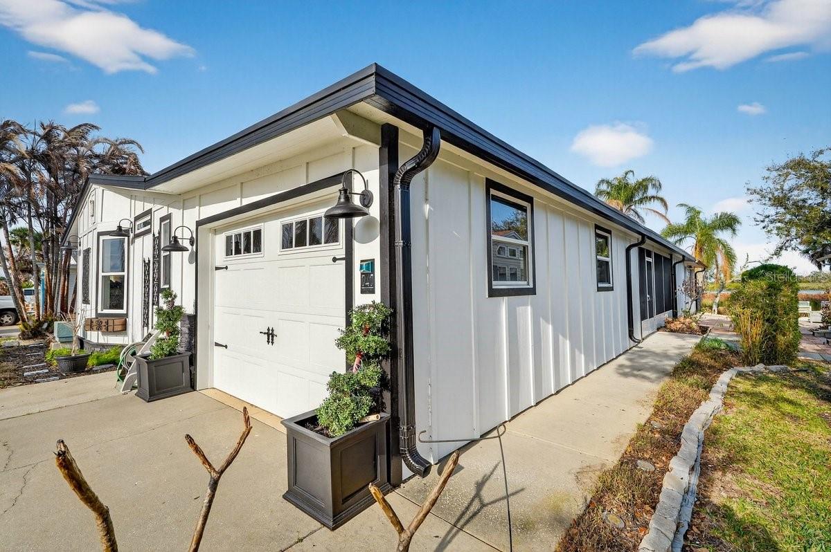 747 Navigators Way Property Photo 14