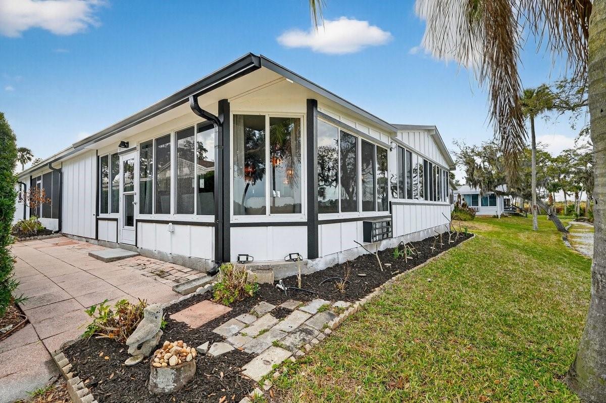 747 Navigators Way Property Photo 15