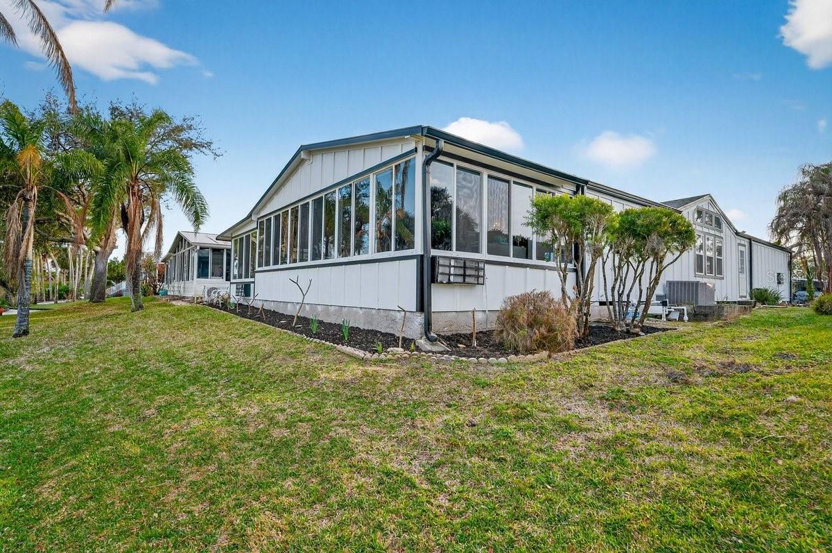 747 Navigators Way Property Photo 16