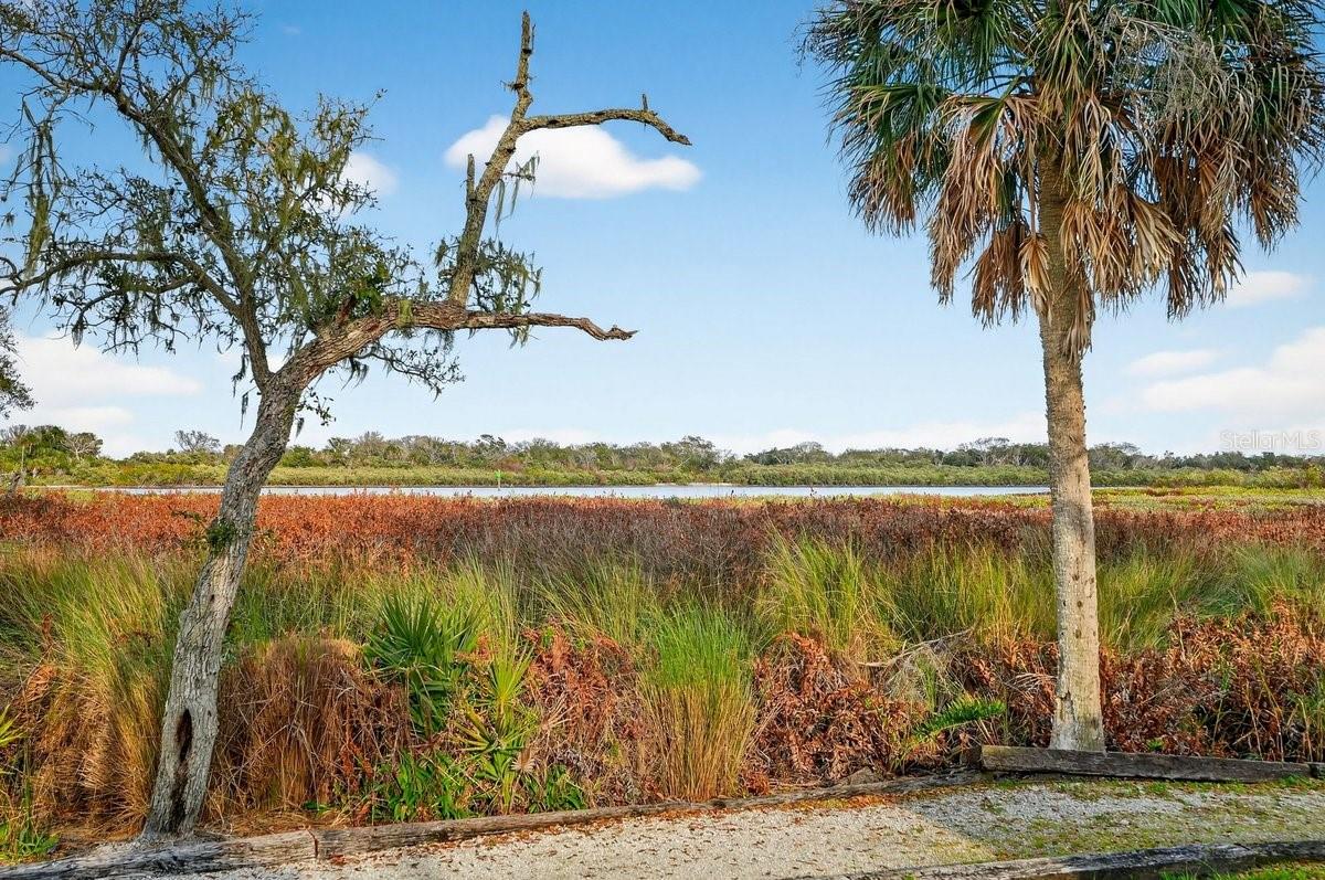747 Navigators Way Property Photo 17