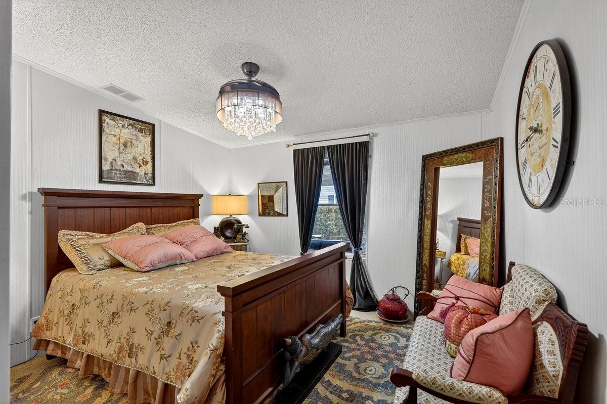 747 Navigators Way Property Photo 47