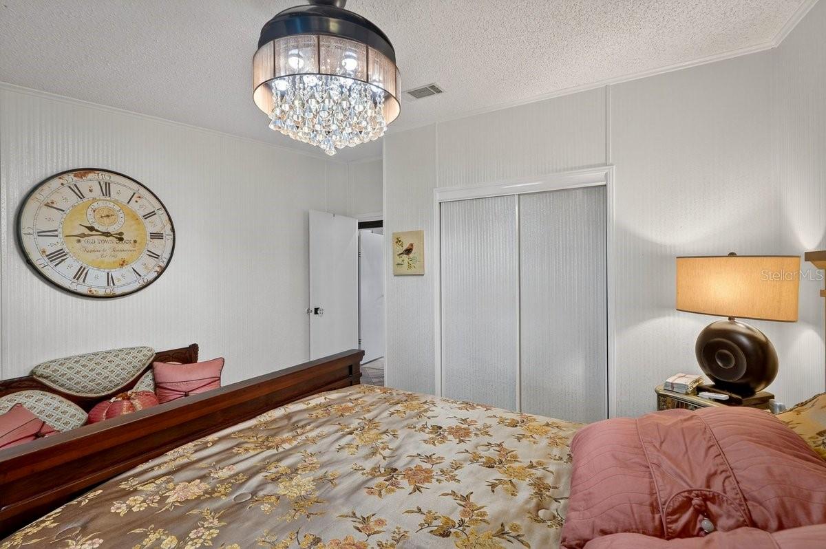 747 Navigators Way Property Photo 48