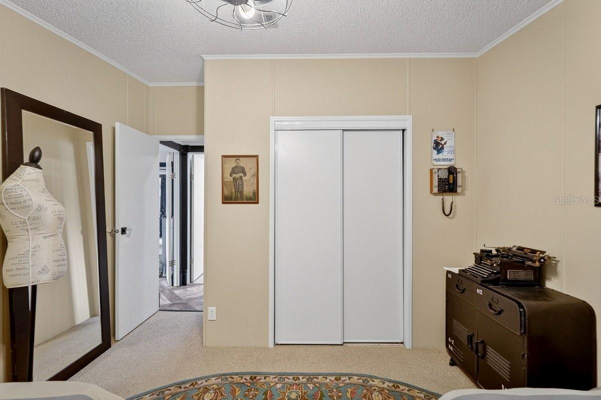 747 Navigators Way Property Photo 50