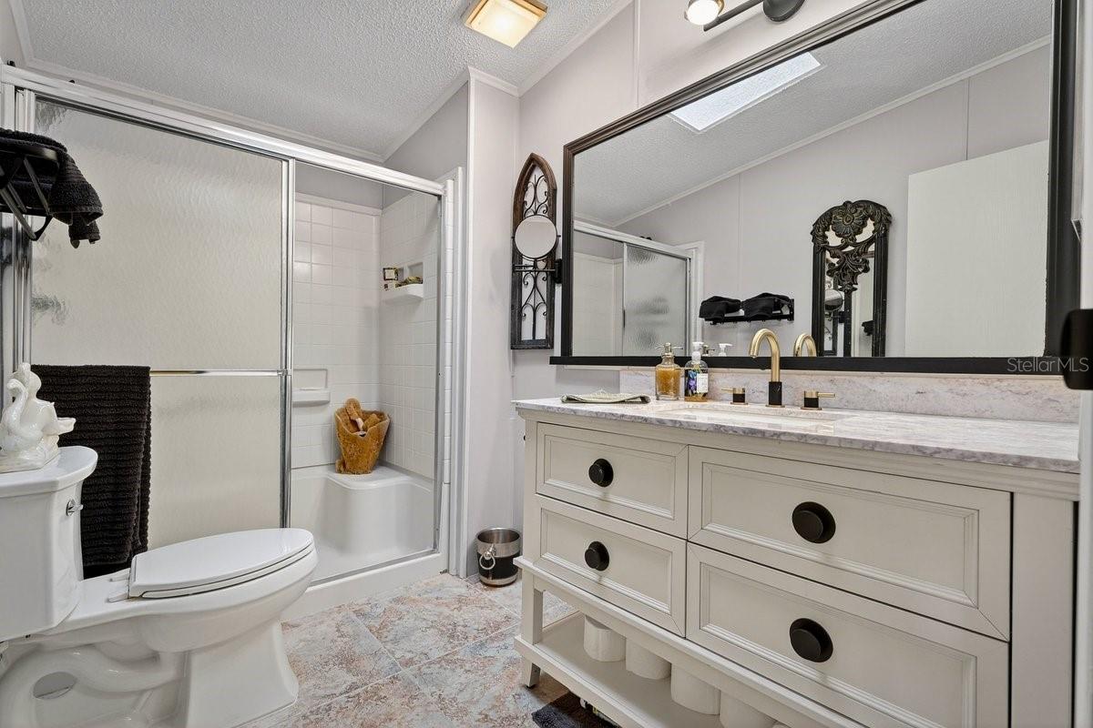 747 Navigators Way Property Photo 51