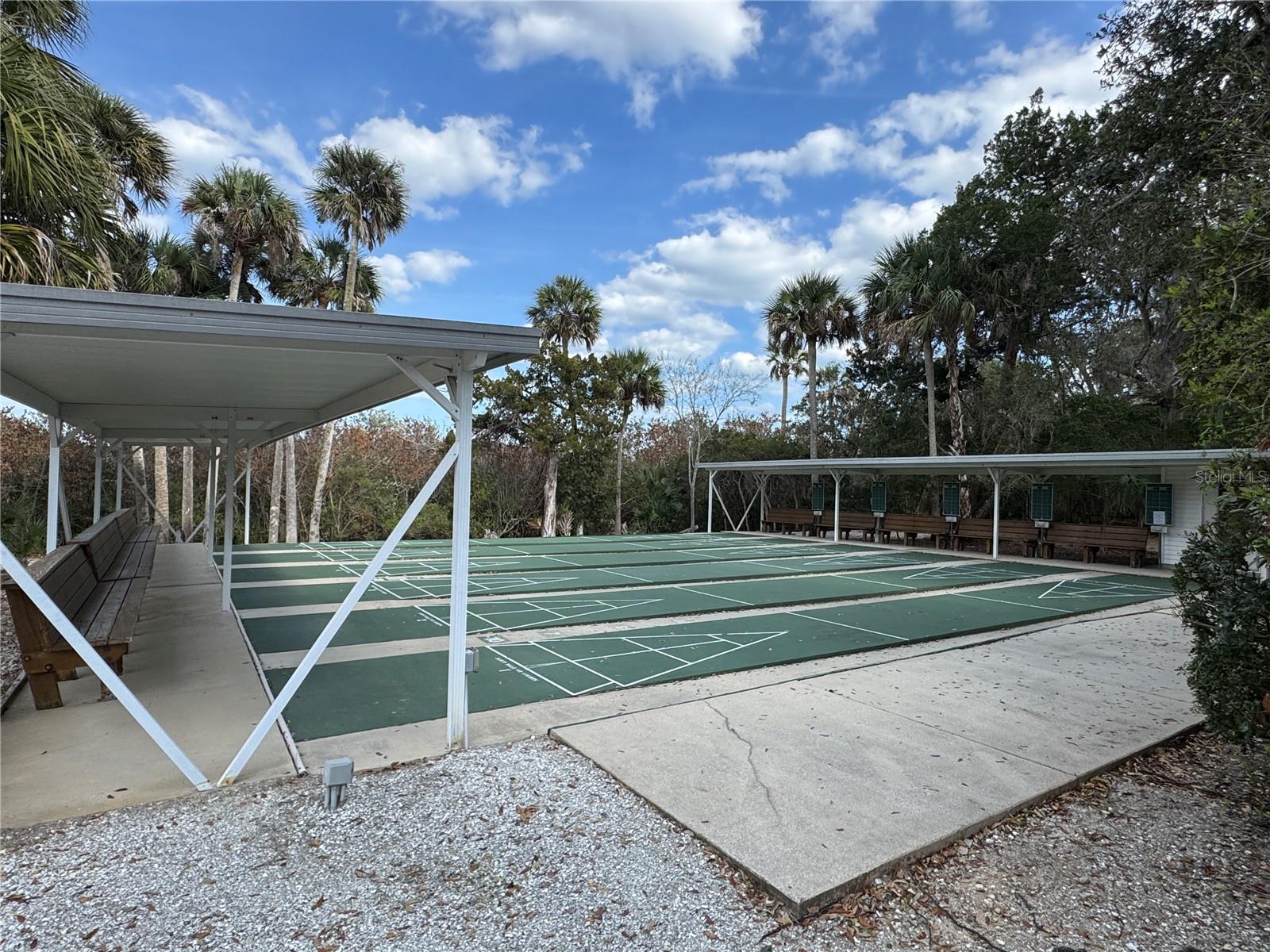 747 Navigators Way Property Photo 60