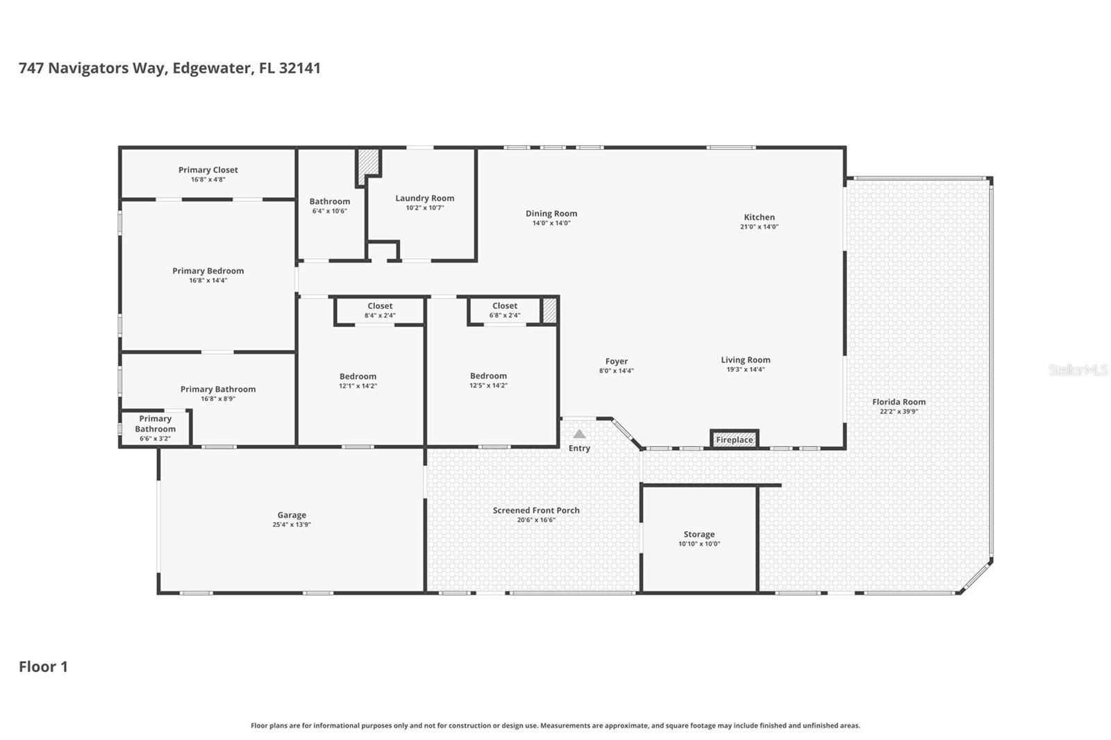 747 Navigators Way Property Photo 73