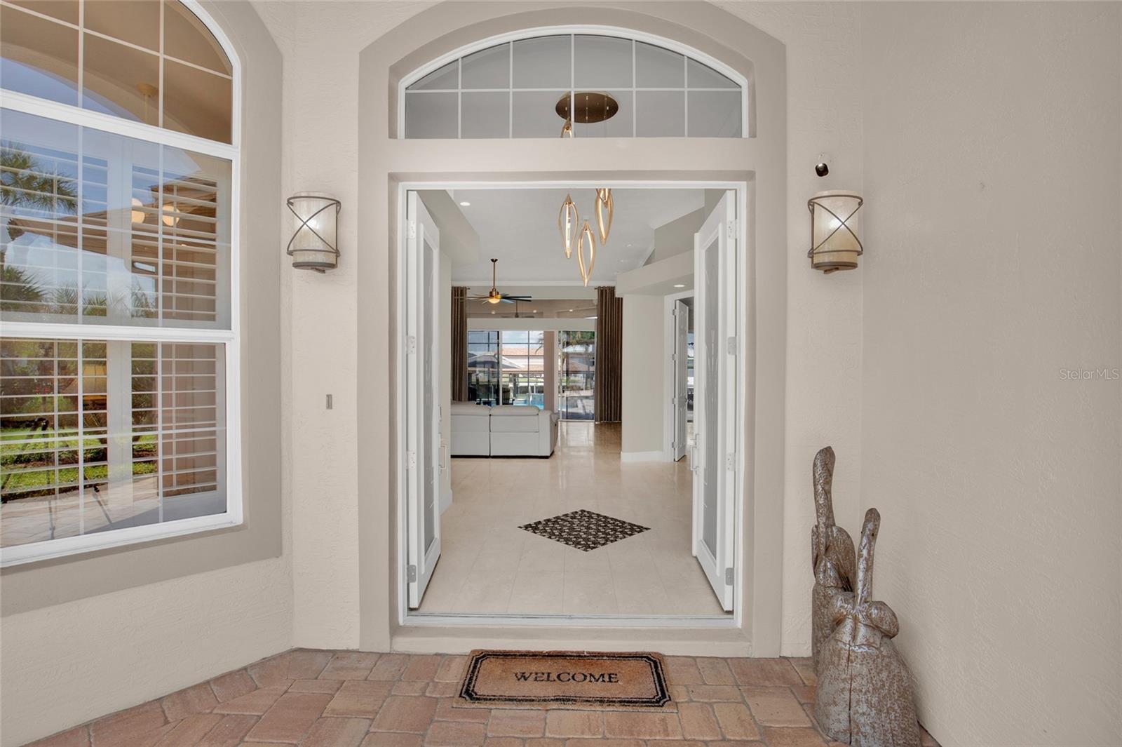 133 Via Capri Property Photo 10