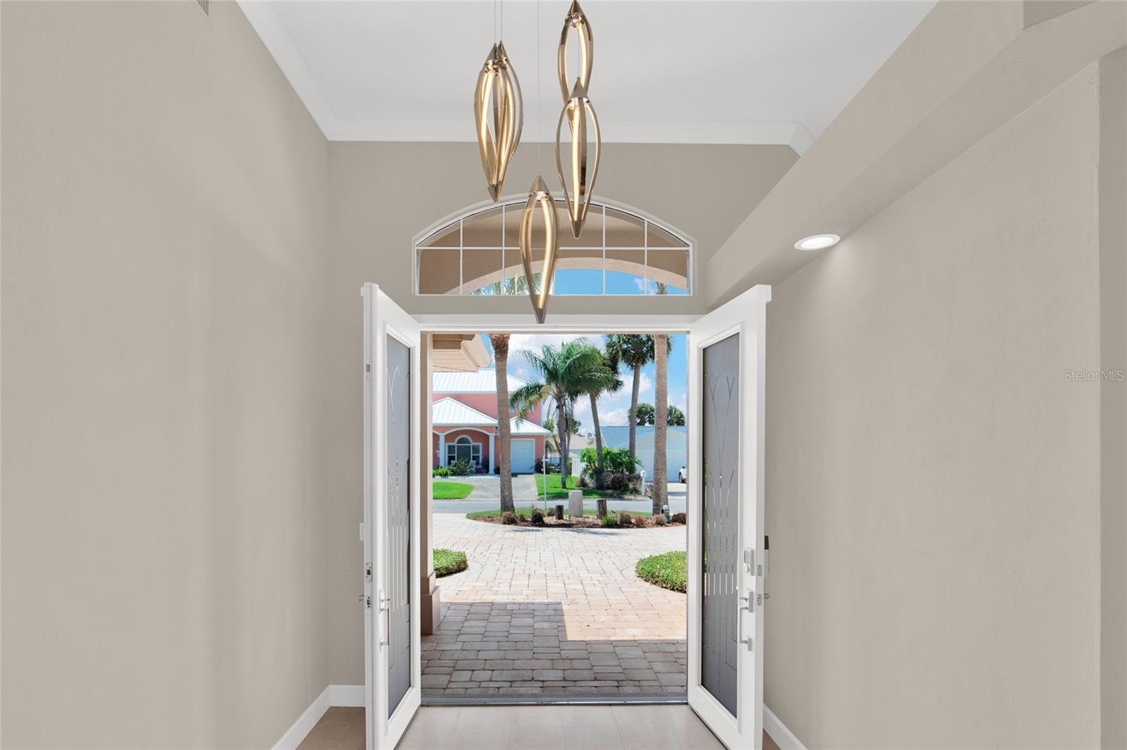 133 Via Capri Property Photo 11