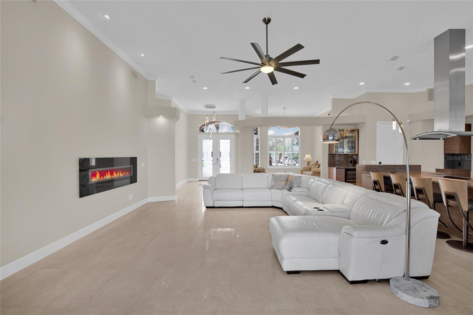 133 Via Capri Property Photo 15