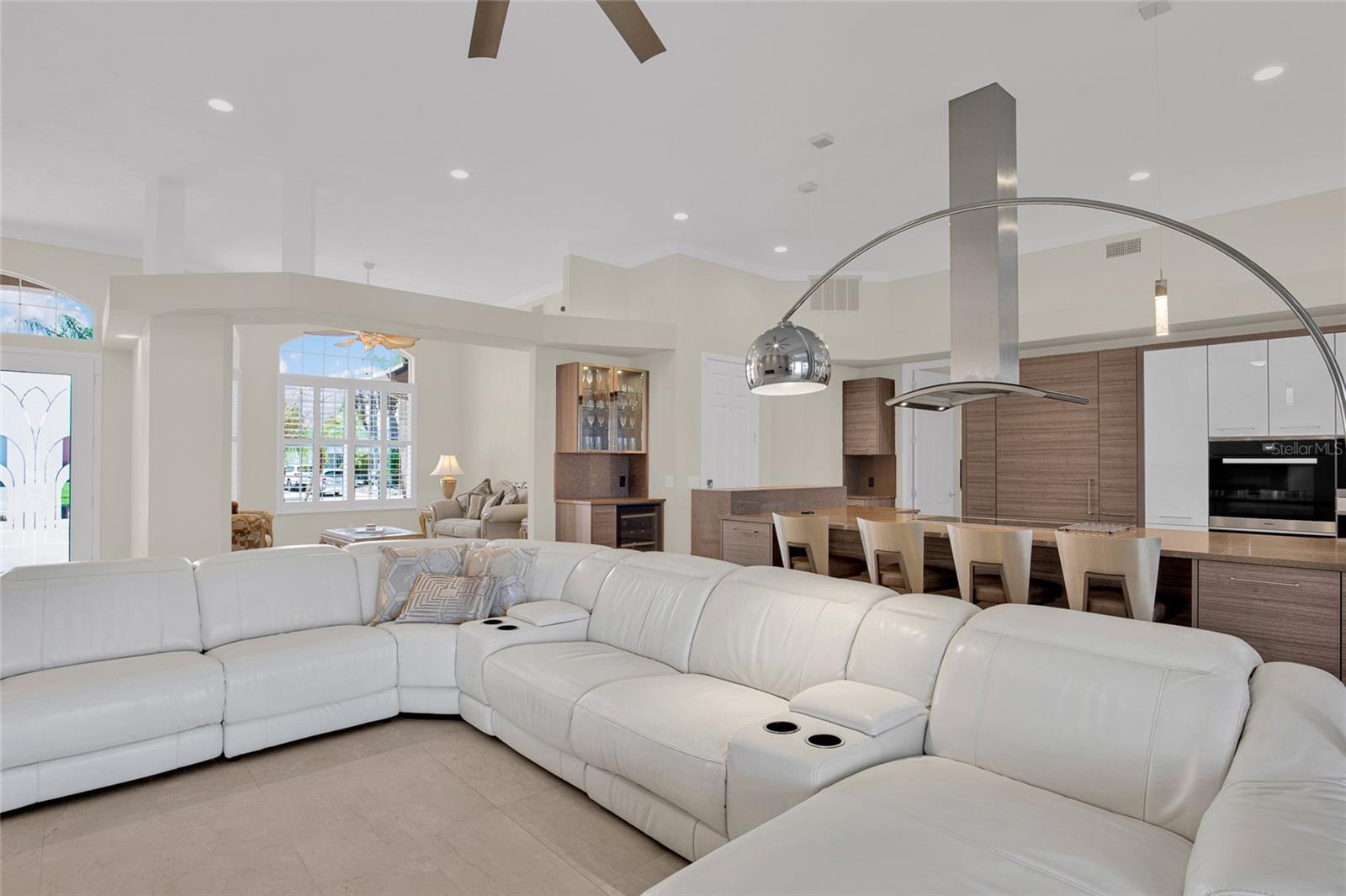 133 Via Capri Property Photo 16