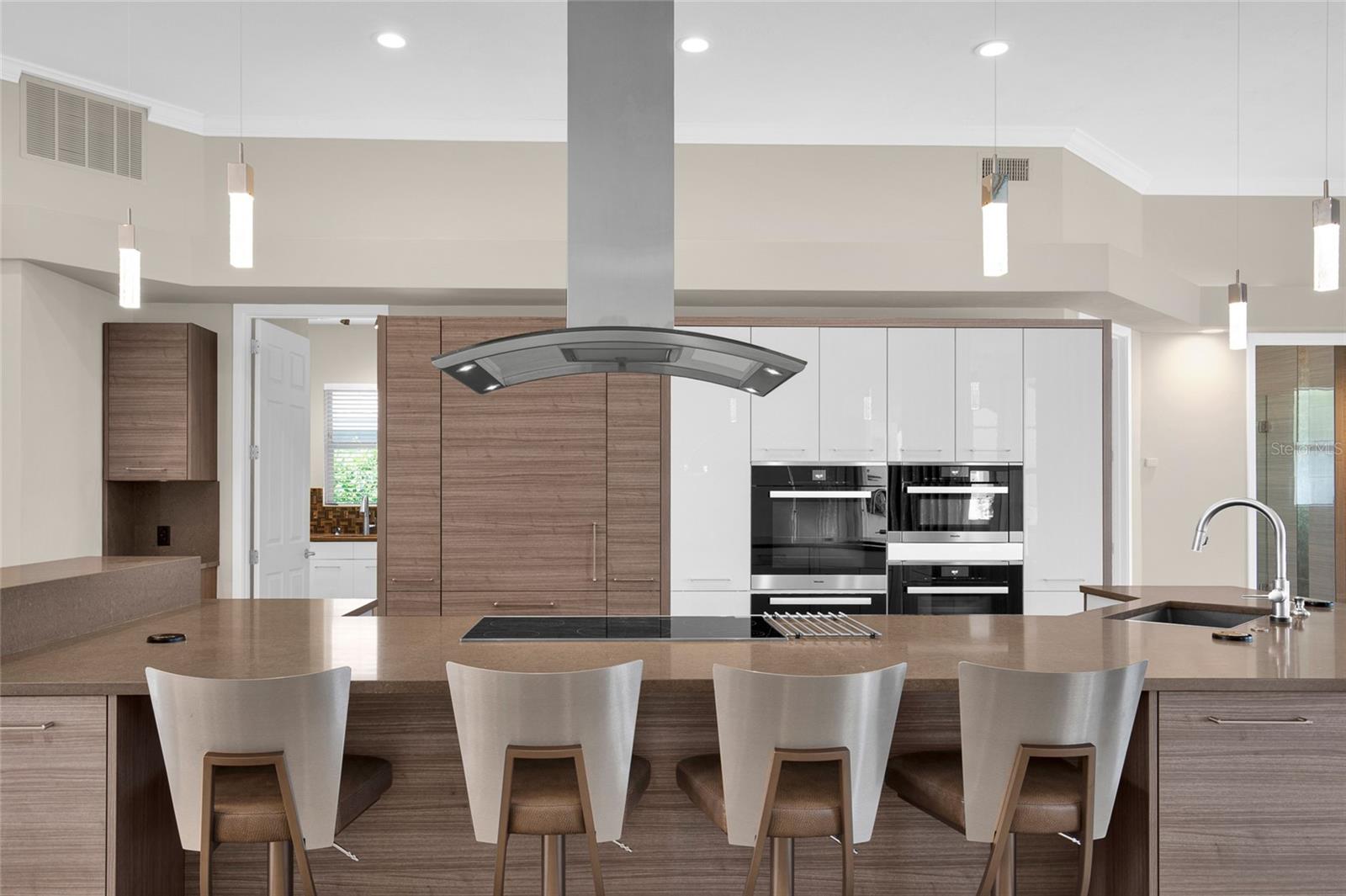 133 Via Capri Property Photo 17