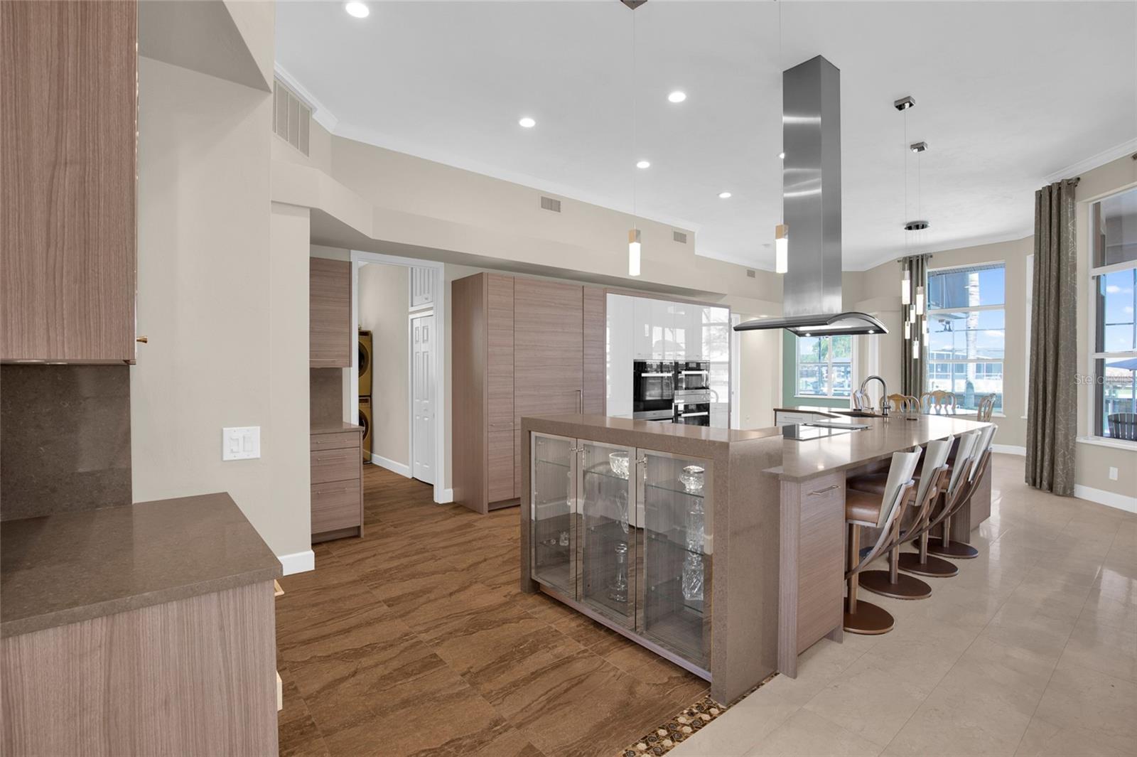 133 Via Capri Property Photo 18