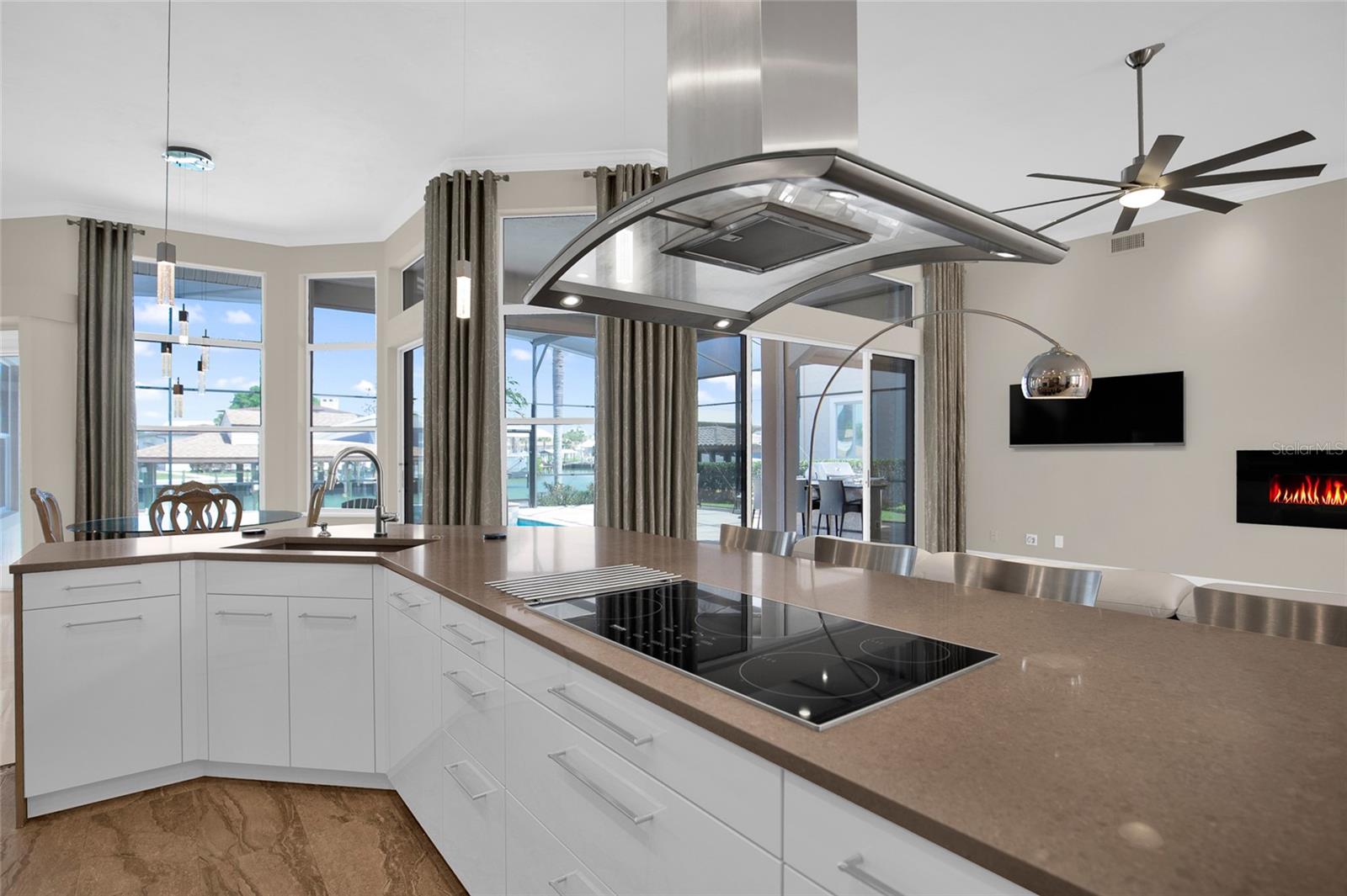 133 Via Capri Property Photo 22