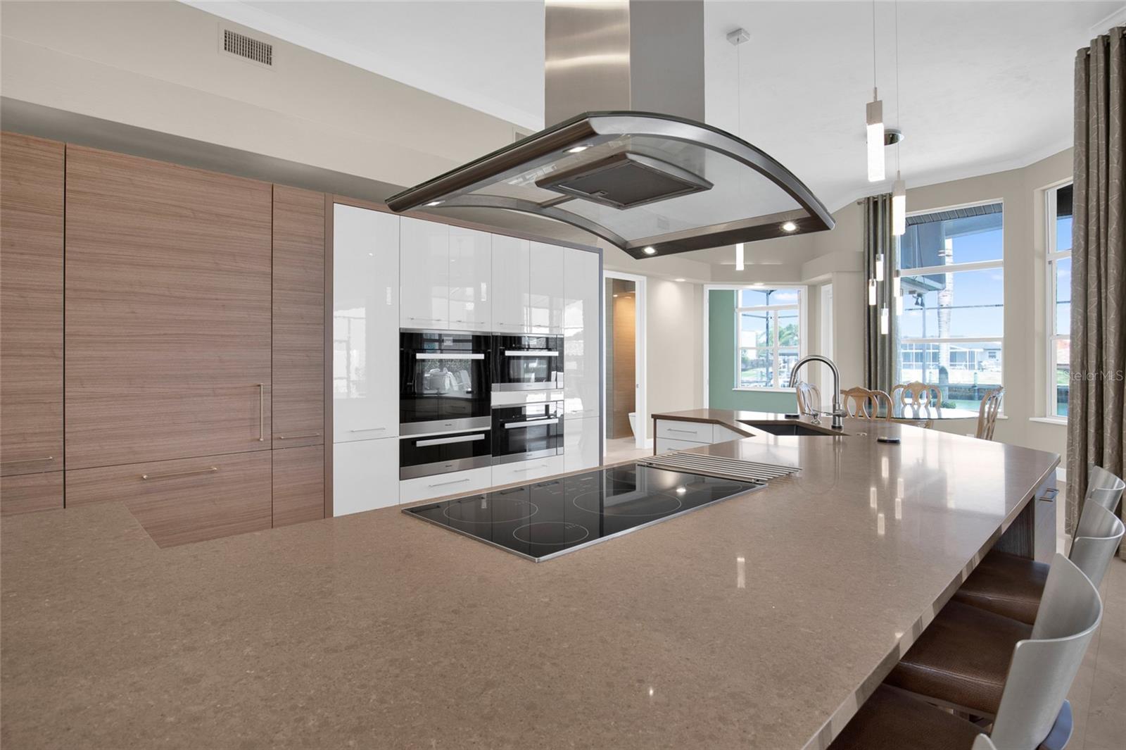 133 Via Capri Property Photo 23