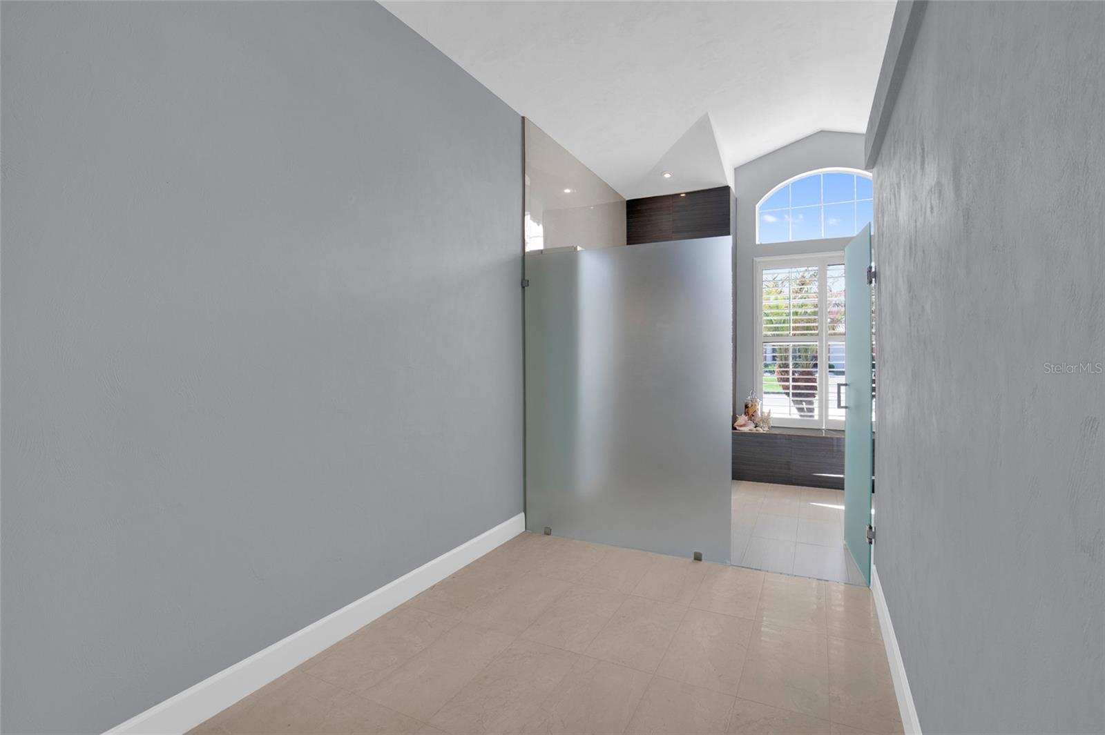 133 Via Capri Property Photo 36