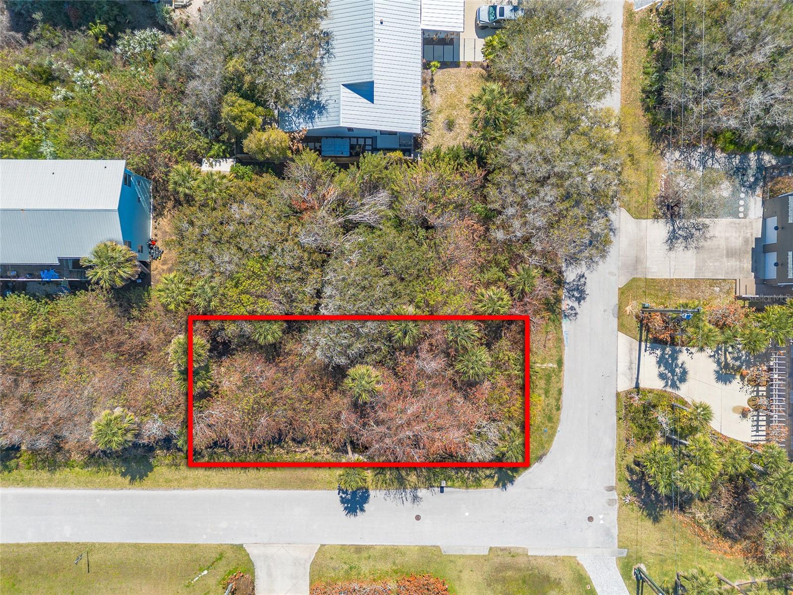 River Rd Property Photo 4