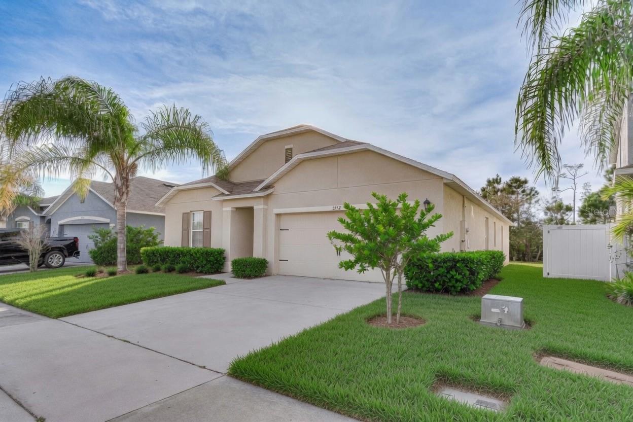 2952 Gibraltar Blvd Property Photo 1