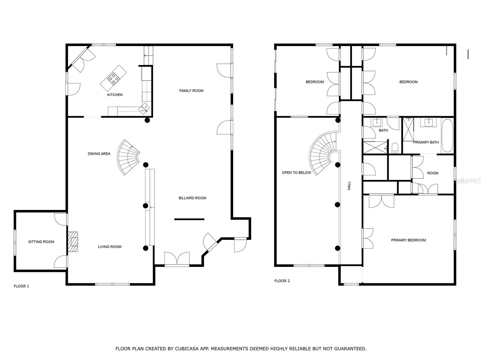 111 Esther St Property Photo 76