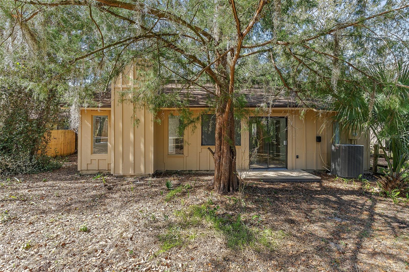 38 Snaresbrook Ct Property Photo 5