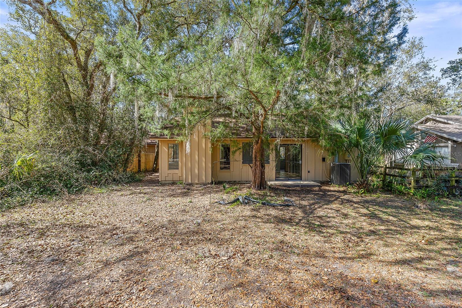 38 Snaresbrook Ct Property Photo 6